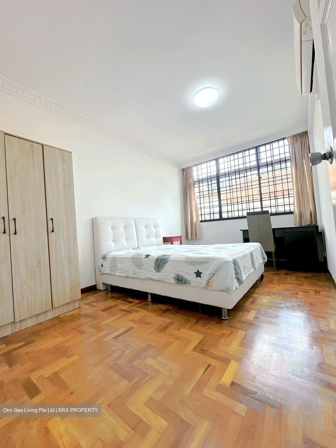 Harvey View (D16), Terrace #503558801